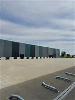 Skladový prostor - East Park Olomouc Bystrovany - nový areál jednotky již od 1 152 m2 - Bystrovany