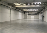 Skladový prostor - Kolín - 1500 m2 ihned za 4,25 EUR/m2 - Kolín IV