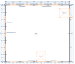 Skladový prostor - Valcha, Plzeň - plně obsazeno - Valcha