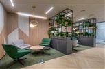 Coworking - FLEKSI Budova B - Praha 4