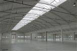 Skladový prostor - Rousínov - Skladové a výrobní jednotky od 1 159 m2 - Rousínov