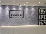 Kancelář - Pankrác House - Praha 4