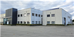 Skladový prostor - Hovorčovice - 1 800 m2 ihned k dispozici - Hovorčovice
