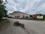 Skladový prostor - České Budějovice - ihned k dispozici - České Budějovice 4