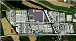 Skladový prostor - Ostrava Hrabová - ihned k dispozici - Ostrava