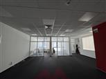 Skladový prostor - Business Park Zličín - dostupné jednotky od 511 m2 - Zličín