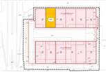 Skladový prostor - Hostivař - podnájem 630 m2 - Hostivař