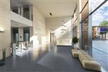 Office - Coral Office Park - Praha 5