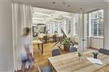 Coworking - Opero - Praha 1