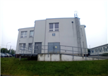 Skladový prostor - Červený Kostelec - jednotky od 1 500 m2, IHNED k dispozici - Lhota za Červeným Kostelcem