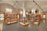 Obchodní prostor - Karlova 48 - retail - Praha 1