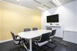 Coworking - Coral Office Park - coworking - Praha 5