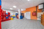 Skladový prostor - PLZEŇ - administrativní a skladové prostory - Božkov