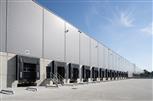 Skladový prostor - Pardubice Rosice - ihned dostupná  jednotka od 2 000 m2 - Rosice