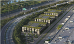 Skladový prostor - Ostrava - small business units - již od 500 m2 - 