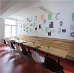 Coworking - Na příkopě 15 - coworking - Praha 1 