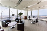 Office - City Tower - Praha 4