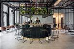 Coworking - Praga Office & Garden - coworking - Praha 8