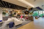 Coworking - Filadelfie - coworking - Praha 4