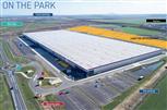 Skladový prostor - Lovosice -  skladové jednotky od 6 000 m2 - Lovosice