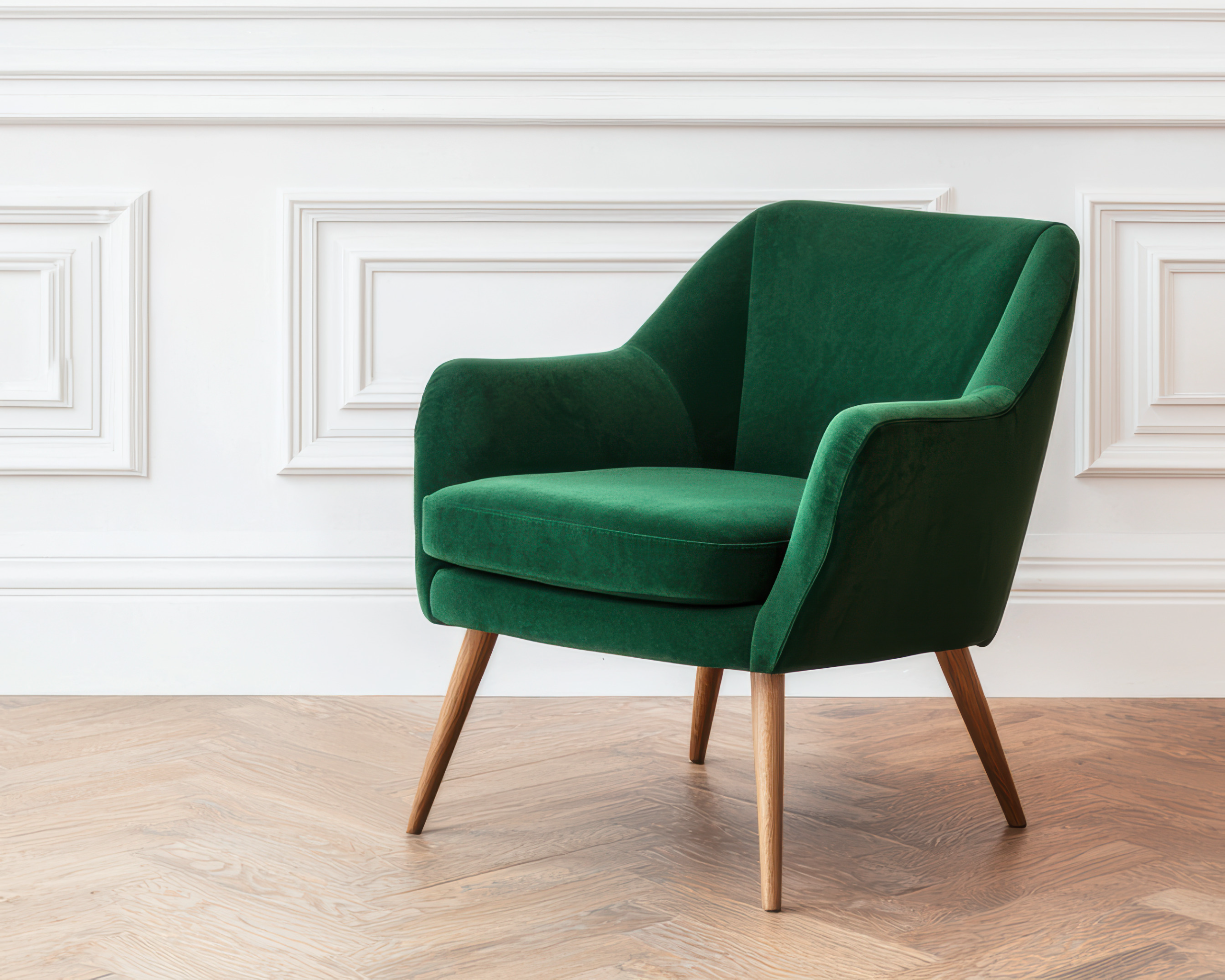 Institucionální nájemní bydlení Q4 2024 – Q1 2025