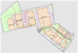 Skladový prostor - Tuchoměřice - 250 m2 k dispozici již od Listopadu - Tuchoměřice