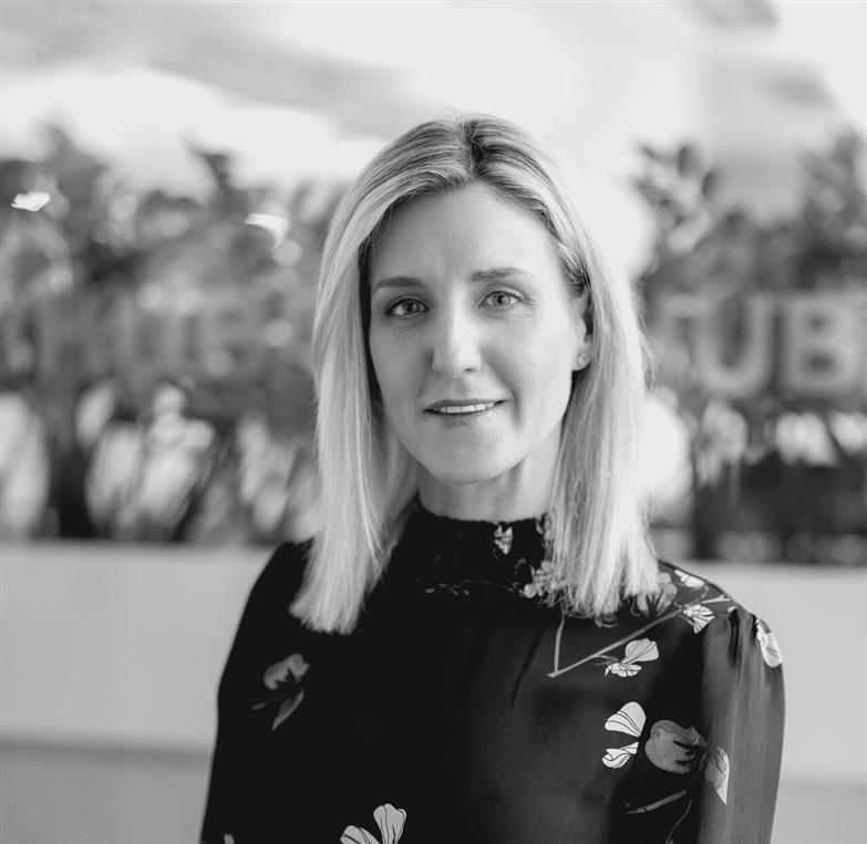 Hledáte nové kancelářské prostory? Poradíme vám, jak na to.