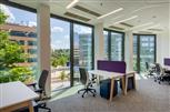 Coworking - Filadelfie - coworking - Praha 4