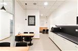 Coworking - West Flexi Offices - coworking - Praha 13