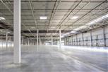 Skladový prostor - Dálnice D1 - Ostředek, jednotky od 3 800 m2 - Ostředek