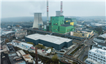 Skladový prostor - Logport Kladno - plně obsazeno - Dubí Kladno