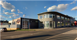 Skladový prostor - Showroom Braník - plně obsazeno - Braník