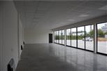 Skladový prostor - Kladno - plně obsazeno - Kročehlavy