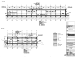 Skladový prostor - D1, OSTREDEK - samostatná hala 2 200 m2 - Ostředek