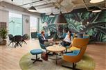 Coworking - Praga Studios - coworking  - Praha 8