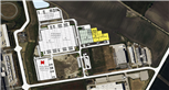 Skladový prostor - Kolín - 3 500 m2 v shell and core - 