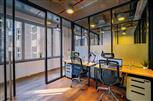 Coworking - Diamant - coworking - Praha 1