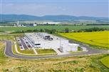 Skladový prostor - Lipník nad Bečvou - jednotky od 1 170 m2 - Lipník nad Bečvou I-Město