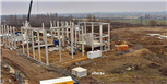 Skladový prostor - Běchovice - jednotky od 1 000 m2 - Běchovice