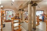 Obchodní prostor - Karlova 48 - retail - Praha 1