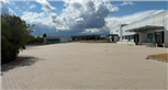 Skladový prostor - Park City Plzeň - jednotky již od 1 000 m2 - Skvrňany