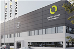 Skladový prostor - Hustopeče - skladové prostory od 5 000 m2 - Starovice