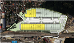 Skladový prostor - Pardubice Rosice - ihned dostupná  jednotka od 2 000 m2 - Rosice