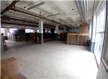 Skladový prostor - Červený Kostelec - jednotky od 1 500 m2, IHNED k dispozici - Lhota za Červeným Kostelcem