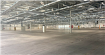 Skladový prostor - Park City Plzeň - jednotky již od 1 000 m2 - Skvrňany