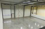 Skladový prostor - Zápy - již od 1 000 m2 skladových prostor  - Zápy