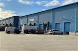 Skladový prostor - Business Park Zličín - dostupné jednotky od 511 m2 - Zličín