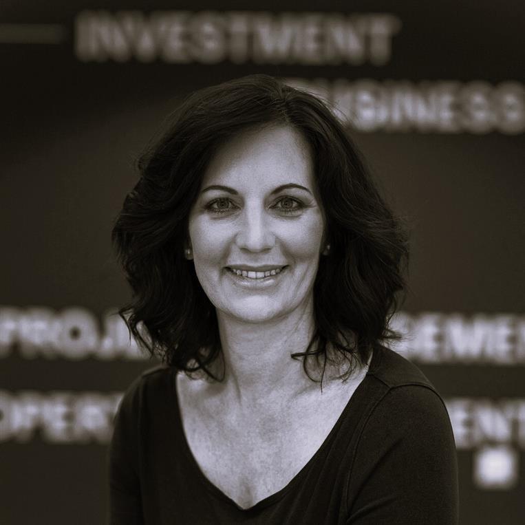 Hledáte nové skladové prostory? Poradíme vám, jak na to.