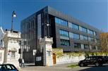 Kancelář - Office Centre A7 - Praha 7