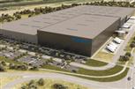 Skladový prostor - Průmyslový Park Ostrava D1 - již od 1 000 m2 s konceptem malých jednotek  - Hrušov